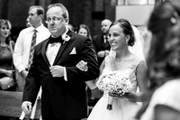 Billy and Ashley's Wedding!