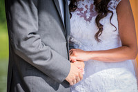 Neal and Ashley's Wedding!