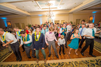 Dan and Kristen's Wedding!