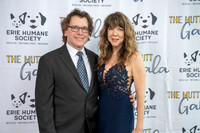 2024 Mutt Gala!