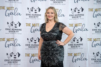 2024 Mutt Gala!
