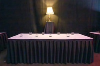 2024 Mutt Gala!