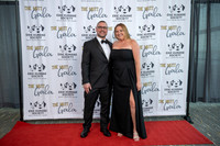 2024 Mutt Gala!