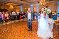 Dan and Kristen's Wedding!