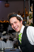 Dan and Maureen's Wedding!