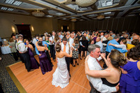 Ryan and Amanda's Wedding!
