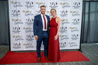2024 Mutt Gala!