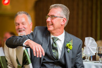 Ben and Liz's Wedding!