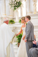 Ian and Rachael's Wedding!