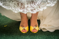 Adam and Lauren's Wedding!