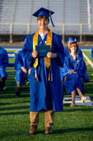 Seneca Commencement 2024!