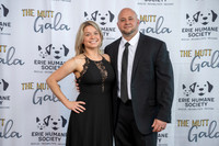 2024 Mutt Gala!