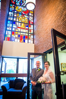 Ben and Liz's Wedding!