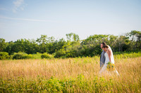 Adam and Lauren's Wedding!