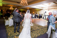 Ben and Liz's Wedding!