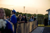 Seneca Commencement 2024!