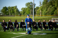 Seneca Commencement 2024!