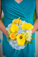 Dan and Kristen's Wedding!