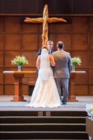 Adam and Lauren's Wedding!