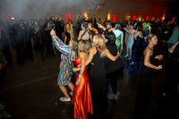 2024 Mutt Gala!
