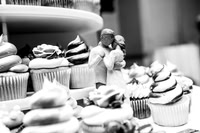 Ryan and Amanda's Wedding!