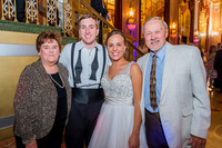 Billy and Ashley's Wedding!