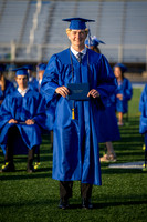 Seneca Commencement 2024!