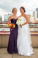 Ryan and Amanda's Wedding!