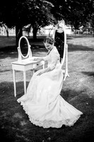 Kyle and Lauren's Wedding!