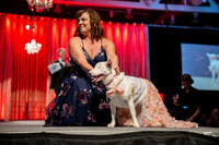 2024 Mutt Gala!