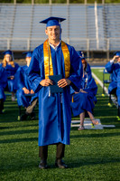 Seneca Commencement 2024!