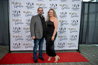 2024 Mutt Gala!