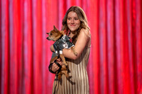 2024 Mutt Gala!