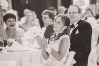 Billy and Ashley's Wedding!