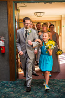 Adam and Lauren's Wedding!