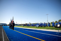 Seneca Commencement 2024!