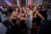 Dan and Maureen's Wedding!