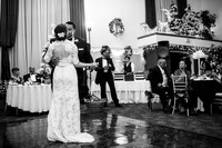 Dan and Maureen's Wedding!
