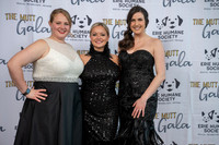 2024 Mutt Gala!