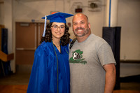 Seneca Commencement 2024!