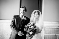 Dave and Rianna's Wedding!