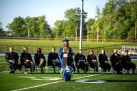Seneca Commencement 2024!