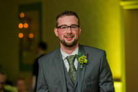 Ben and Liz's Wedding!