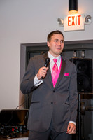 Neal and Ashley's Wedding!