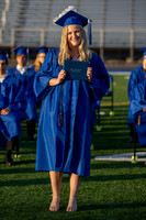 Seneca Commencement 2024!