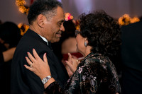 Dan and Maureen's Wedding!
