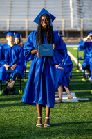 Seneca Commencement 2024!