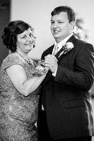 Dave and Rianna's Wedding!