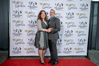 2024 Mutt Gala!
