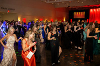 2024 Mutt Gala!